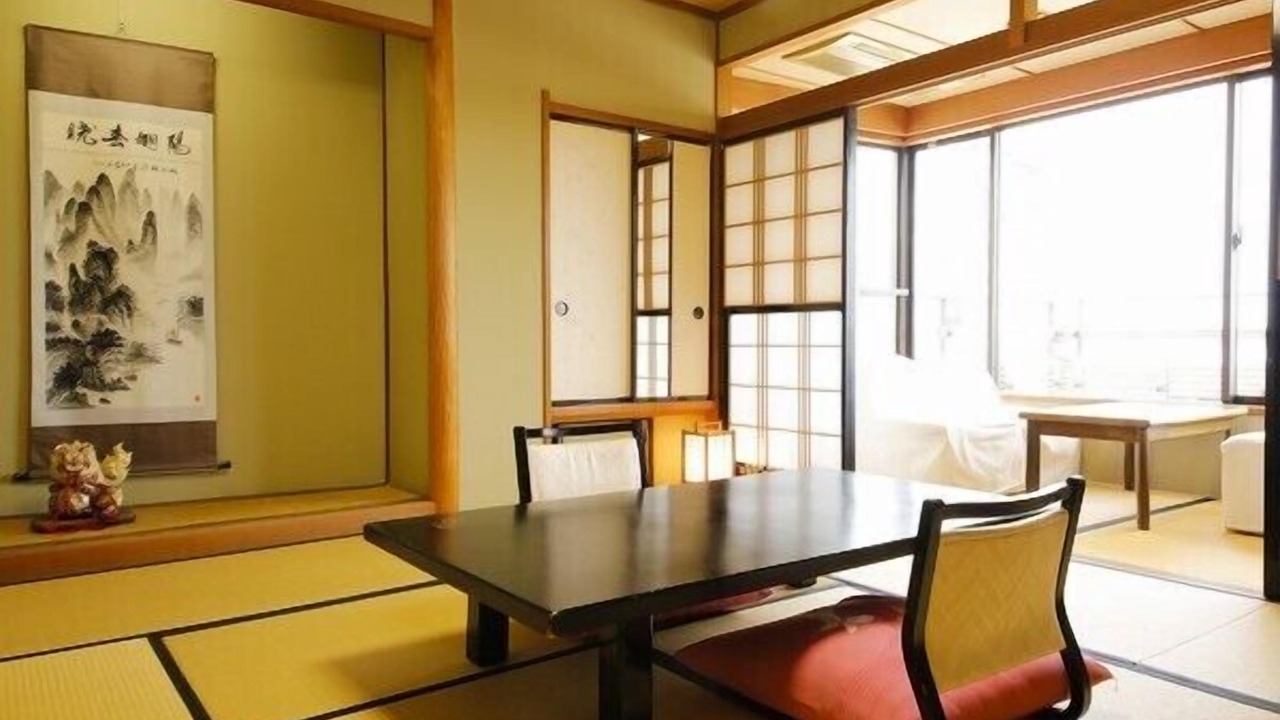 Photo of Others in Wakura Onsen