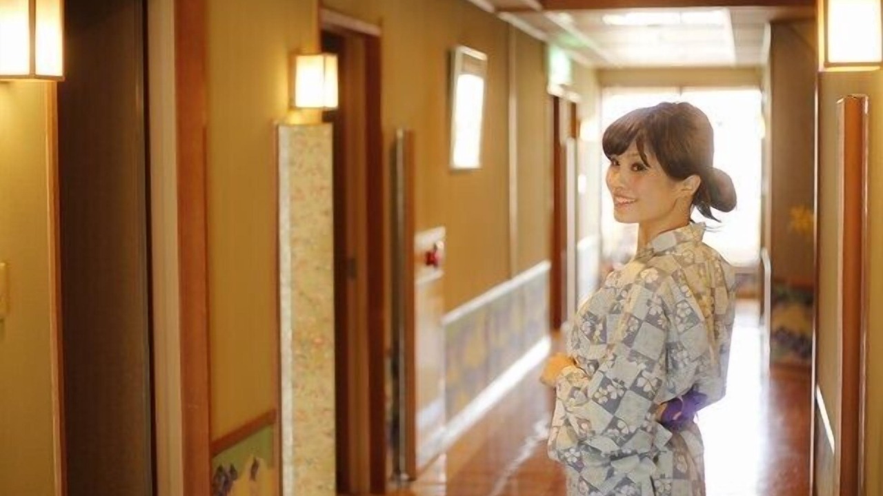 Photo of Others in Wakura Onsen
