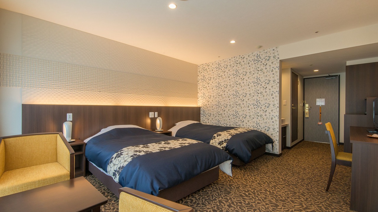 Photo of Bedroom in Miyakami