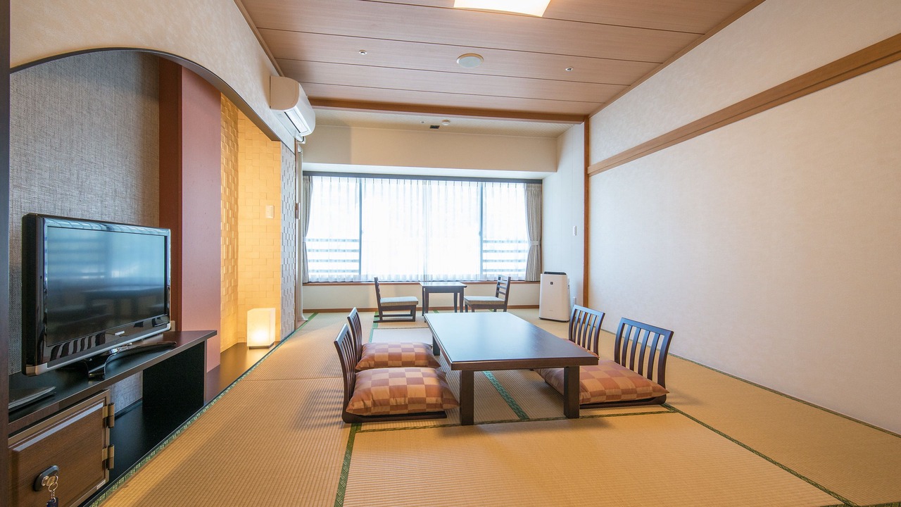 Photo of Bathroom in Miyakami