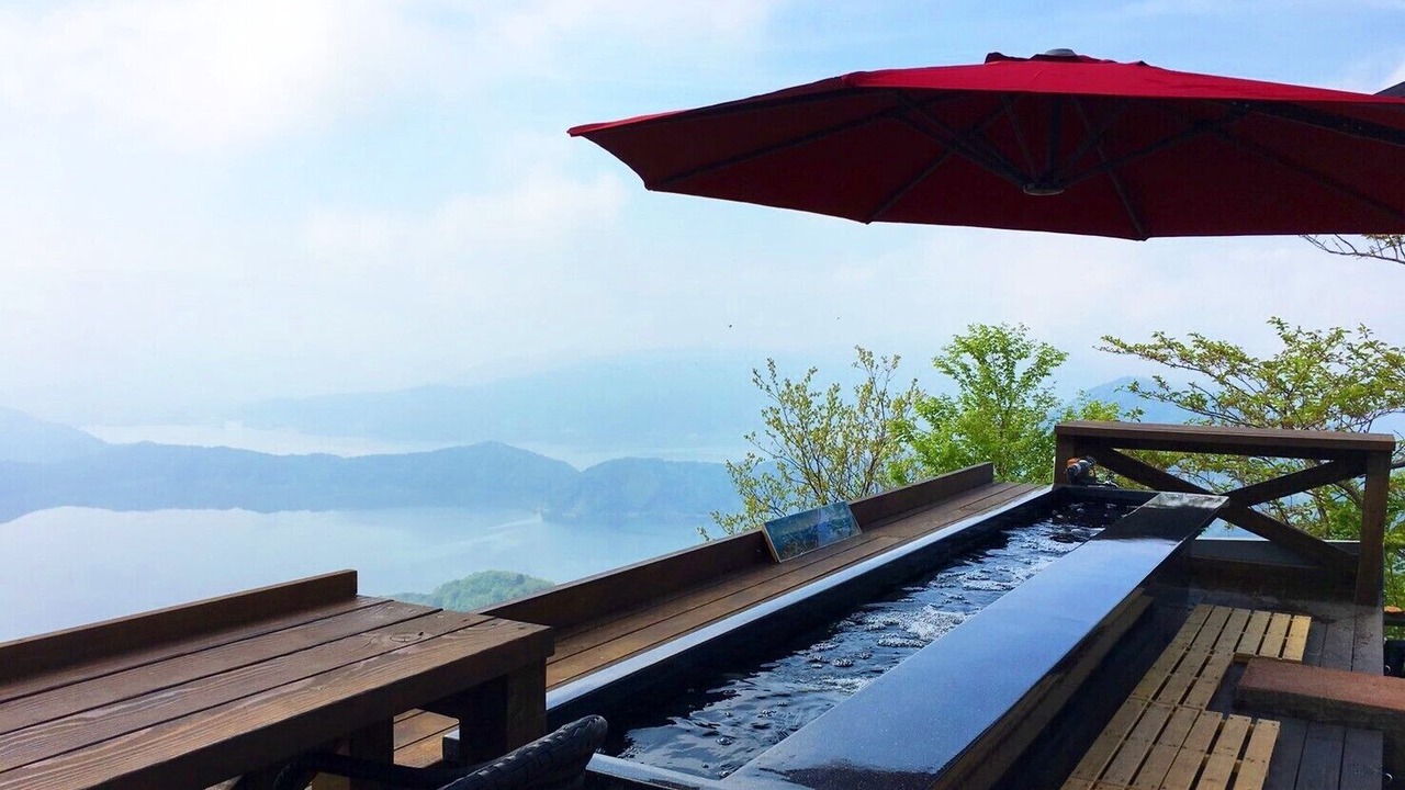 Photo of Outdoor in Mihama