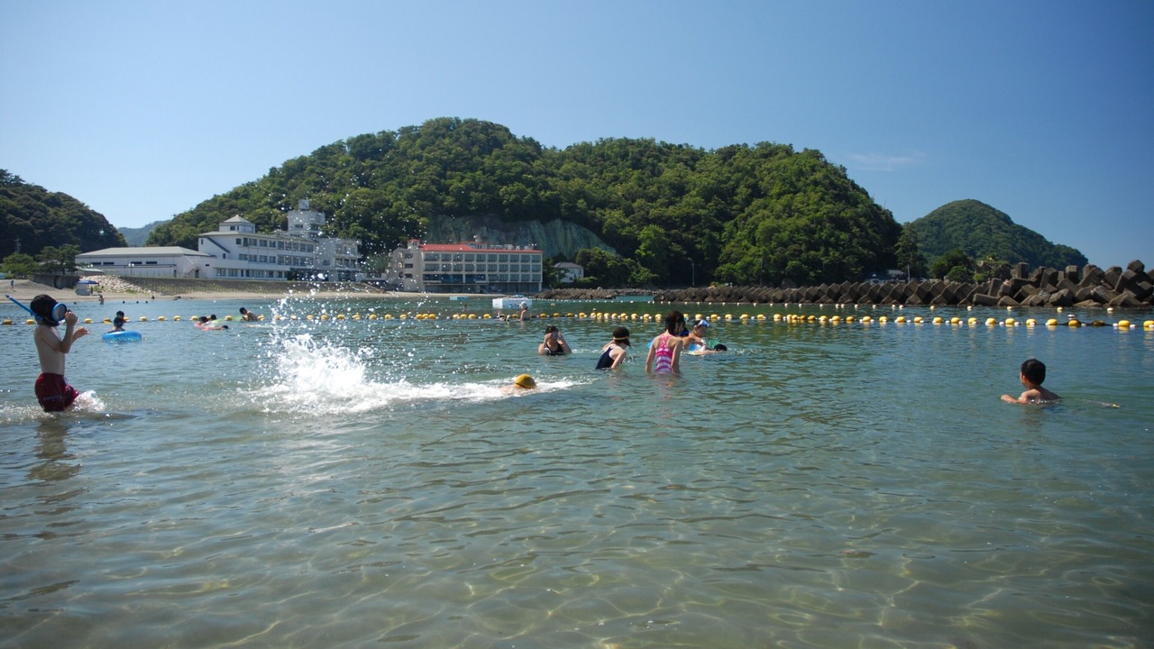 Photo of Others in Mihama