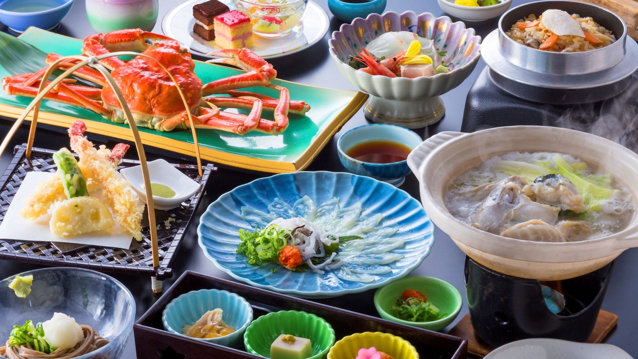 Photo of Others in Mihama
