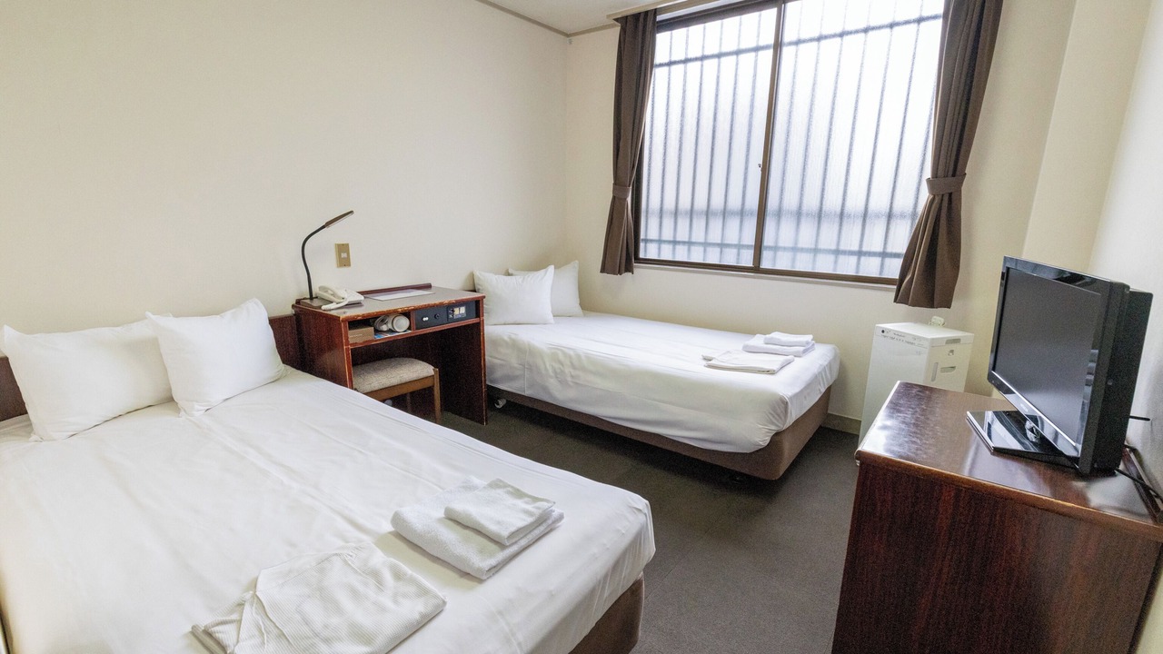Photo of Others in Matsuyama