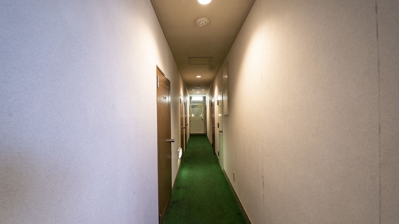 Photo of Others in Matsuyama
