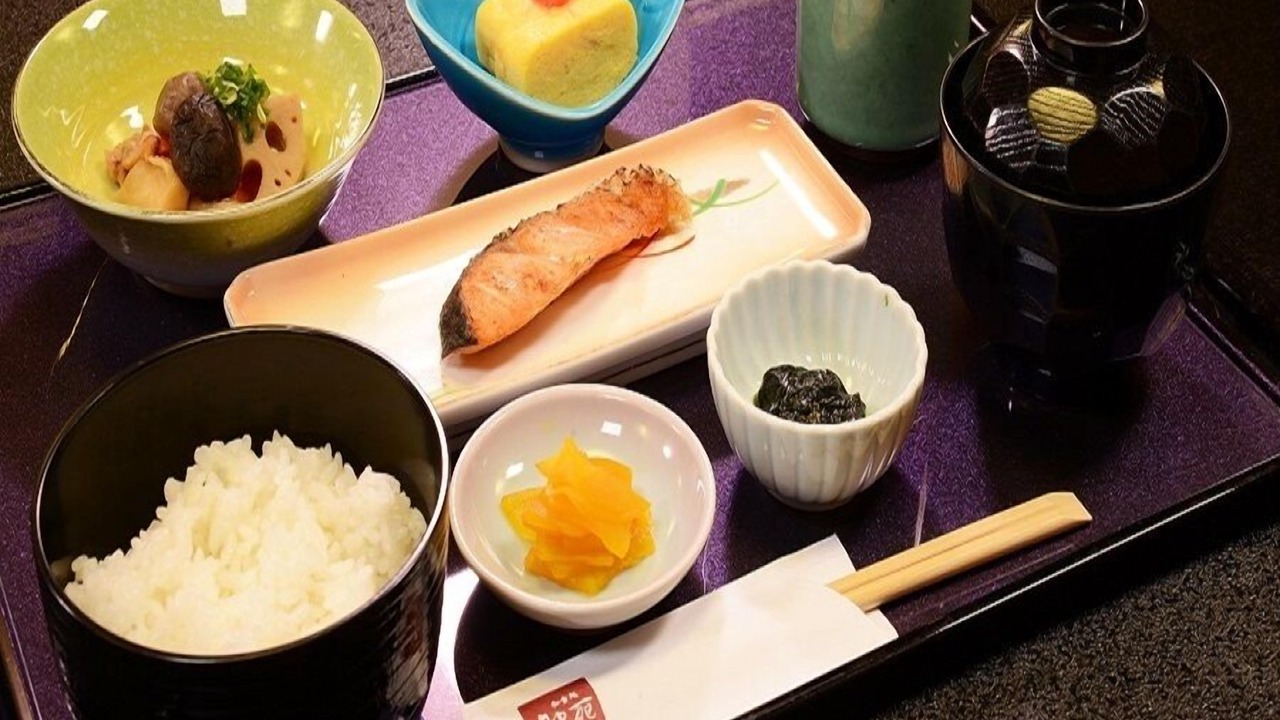 Photo of Others in Izumo