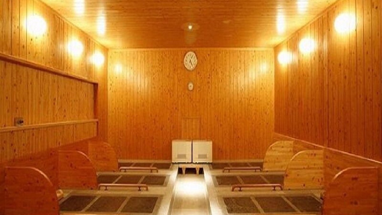 Photo of Others in Izumo
