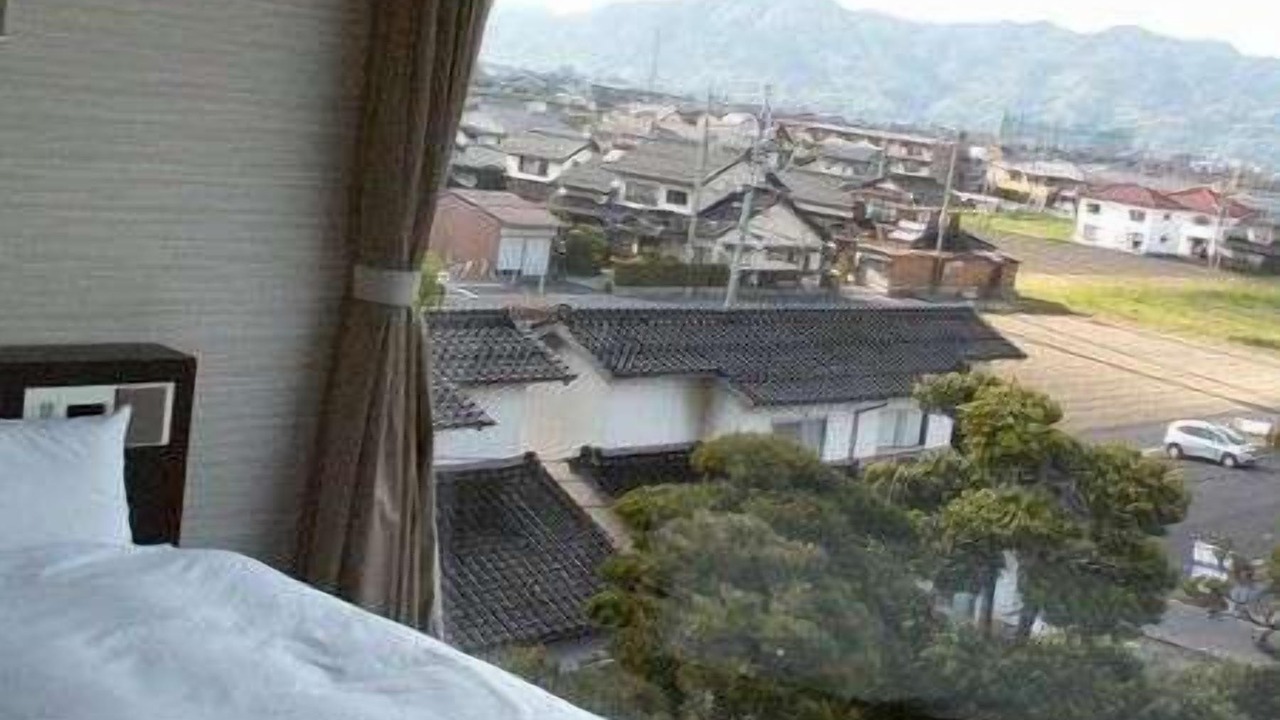 Photo of Bedroom in Izumo