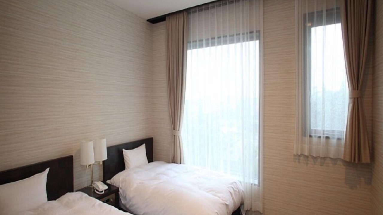 Photo of Bedroom in Izumo
