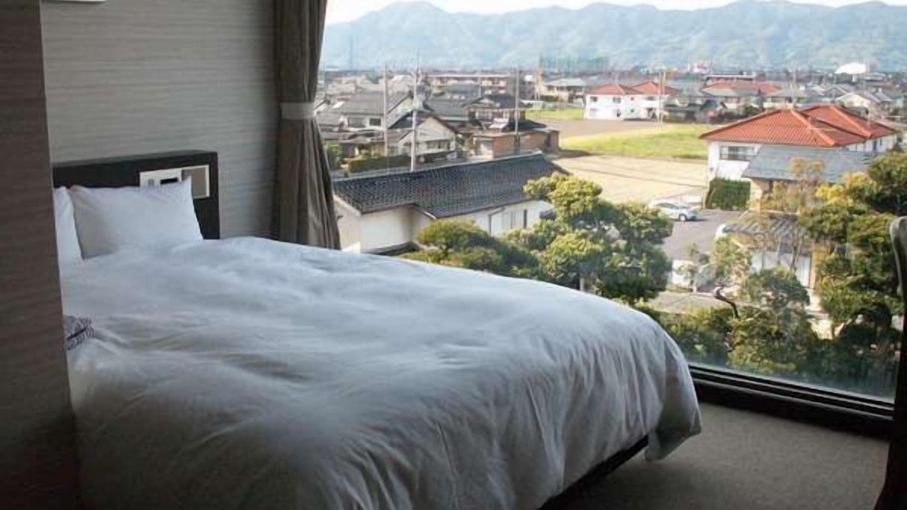 Photo of Bedroom in Izumo