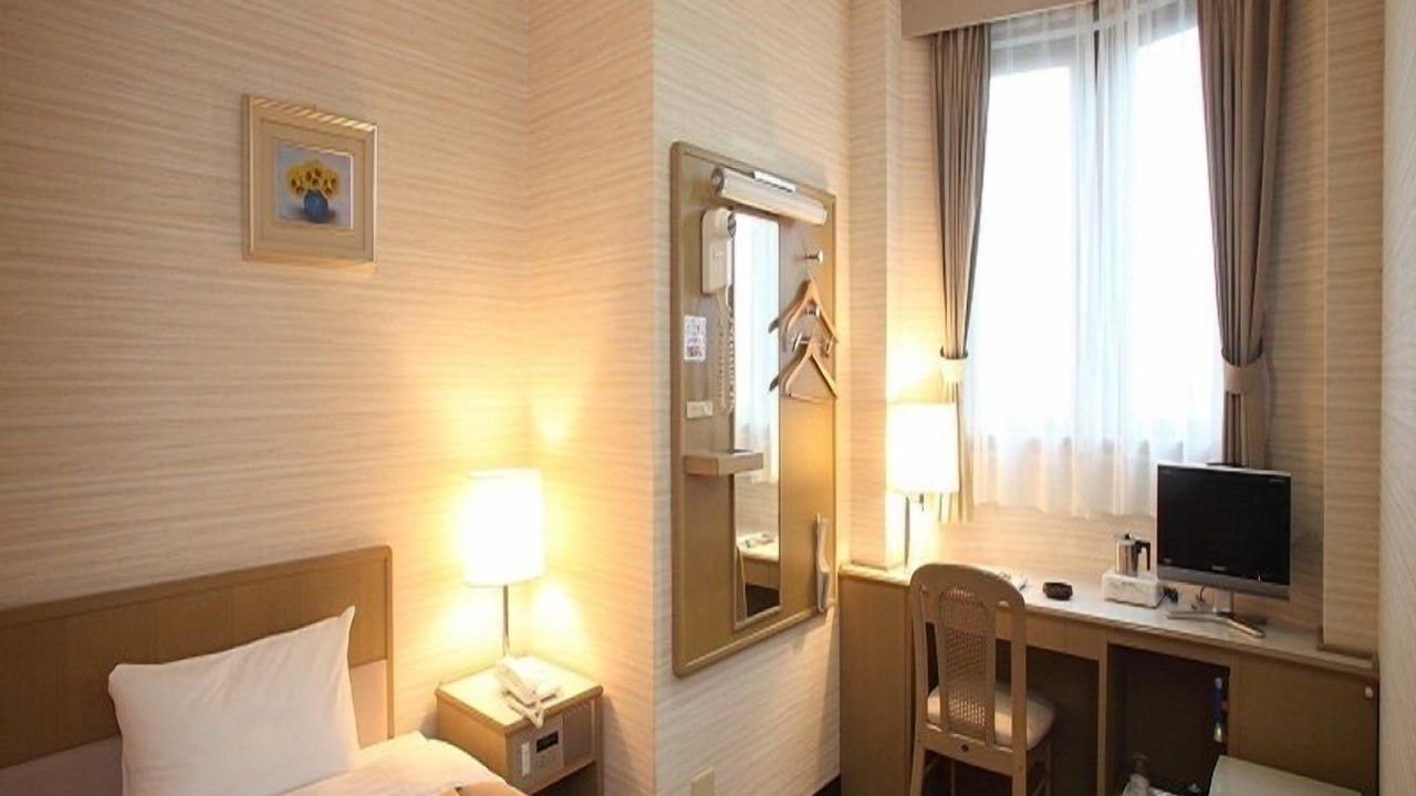 Photo of Bedroom in Izumo