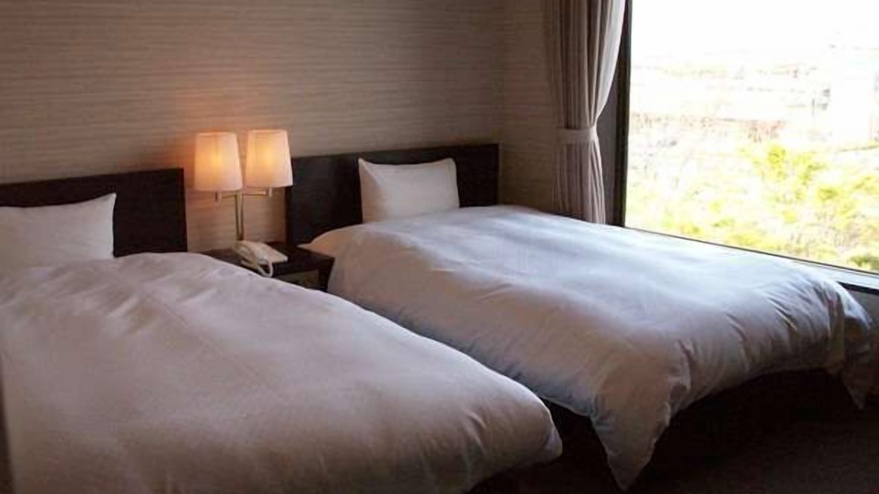 Photo of Bedroom in Izumo
