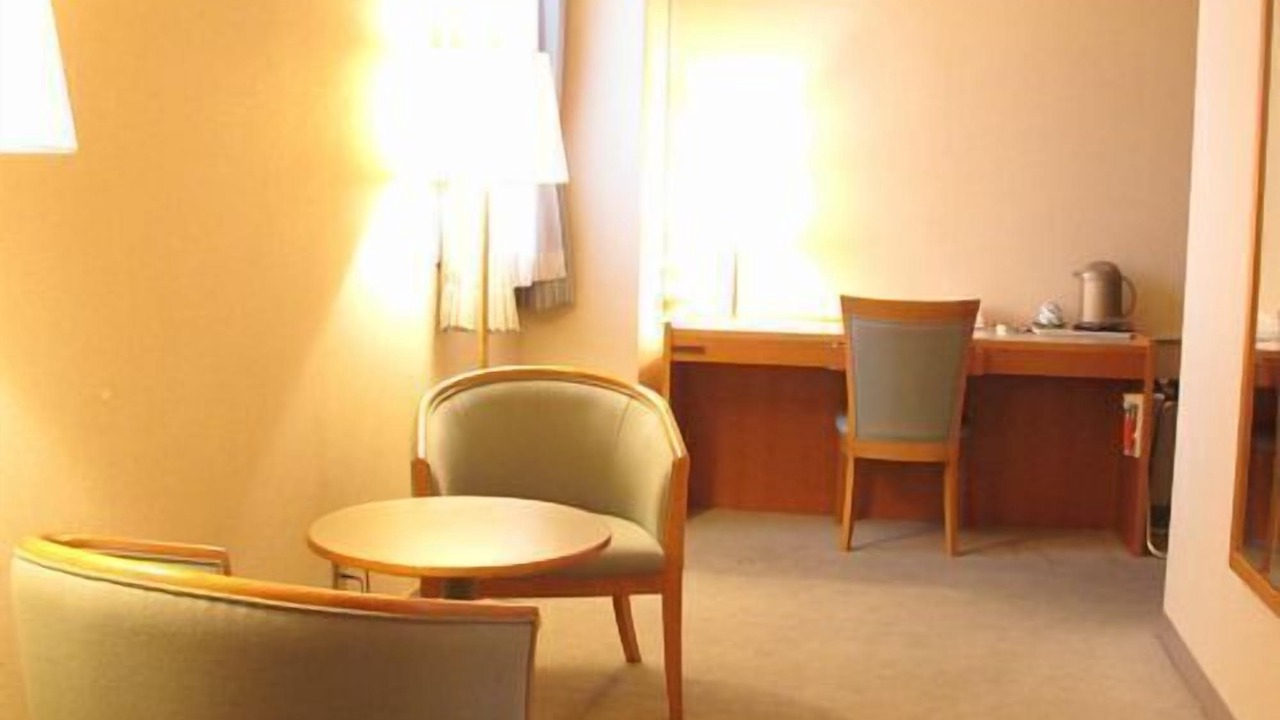 Photo of Others in Kamiyama Onsen