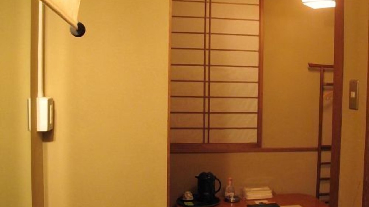 Photo of Others in Kamiyama Onsen