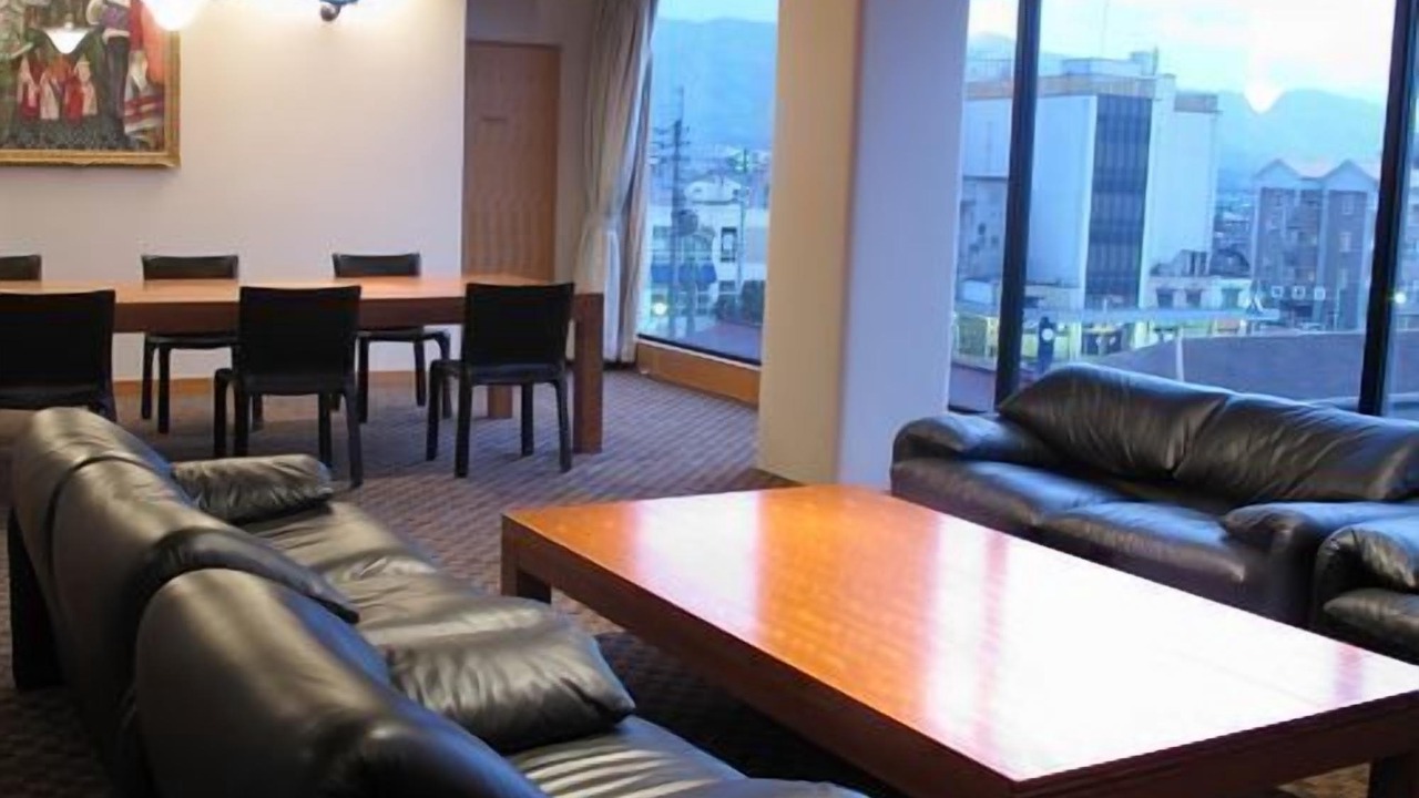 Photo of Others in Kamiyama Onsen