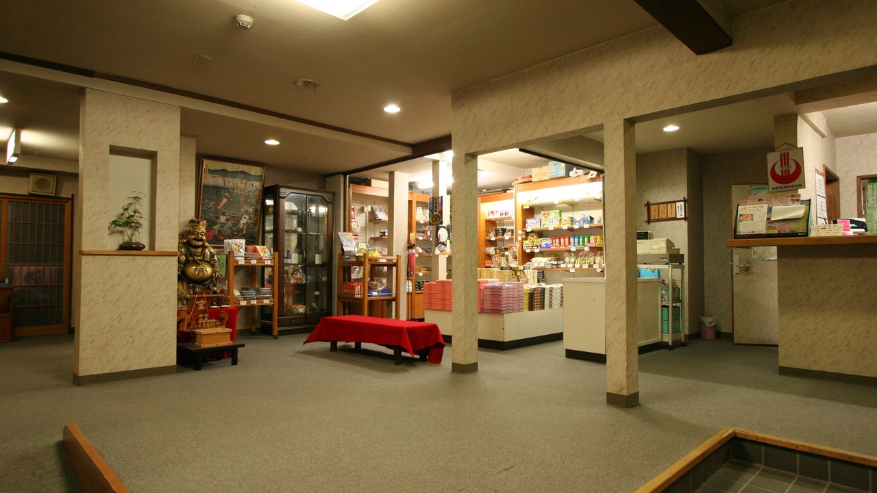 Photo of Others in Nagano