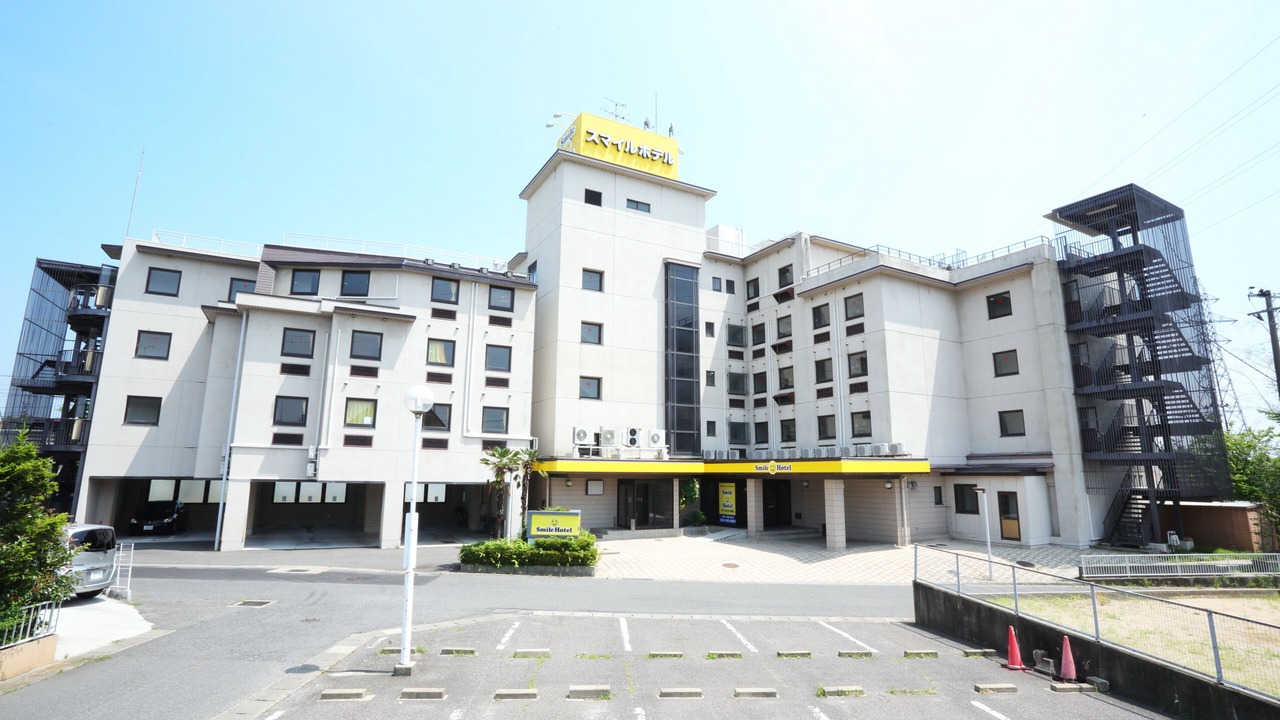 Photo of Outdoor in Koriyama