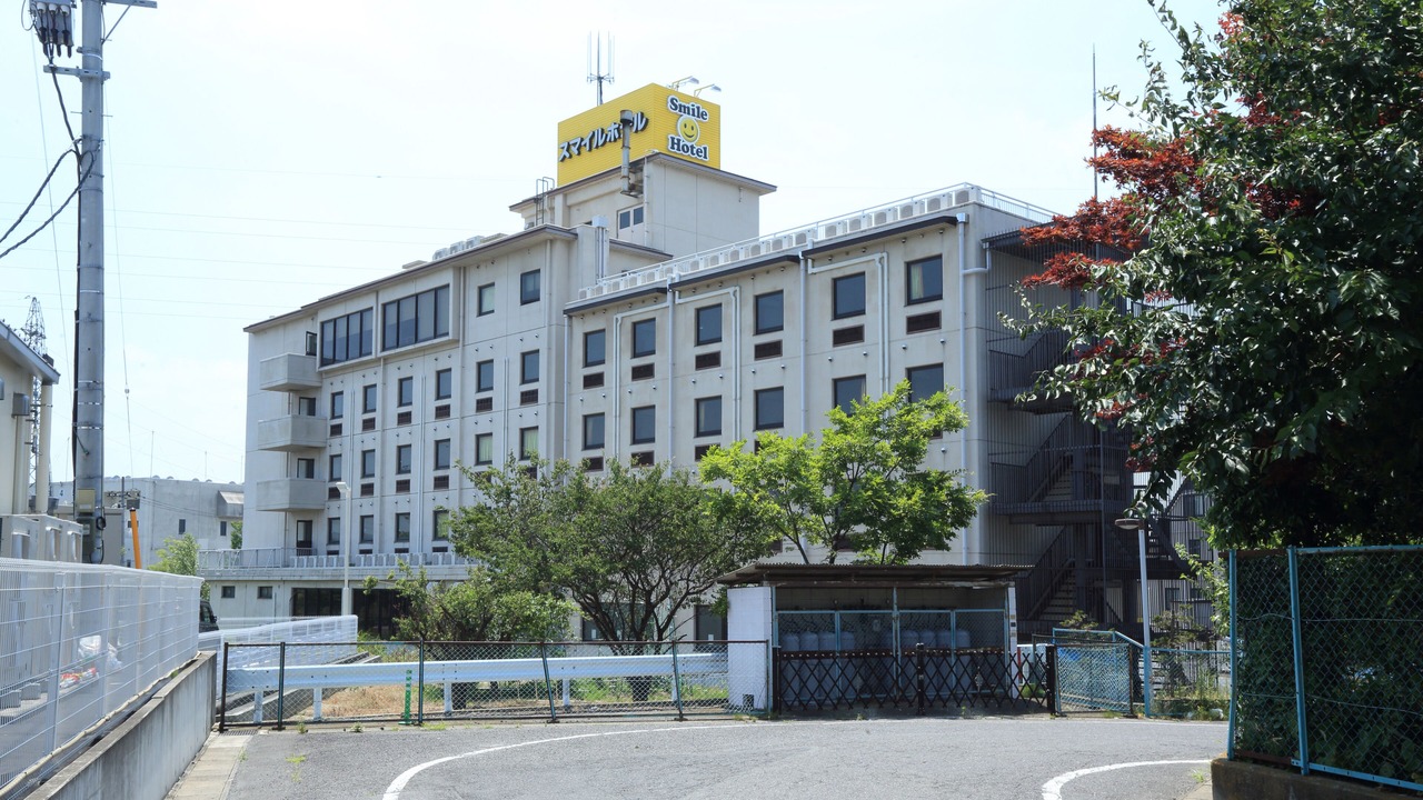 Photo of Outdoor in Koriyama