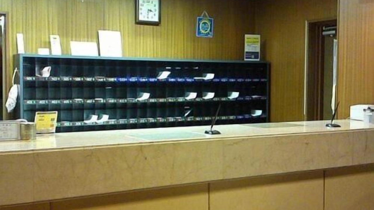 Photo of Others in Koriyama