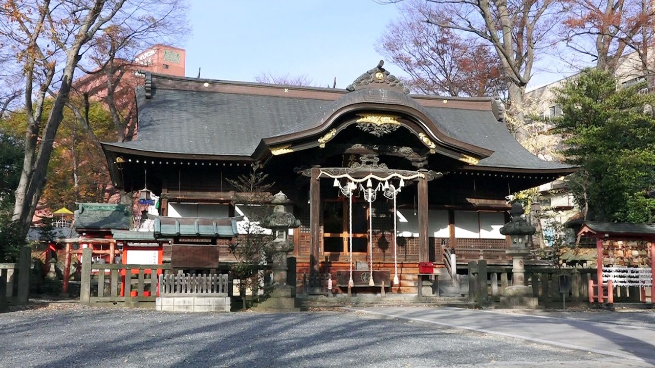 Photo of Others in Koriyama