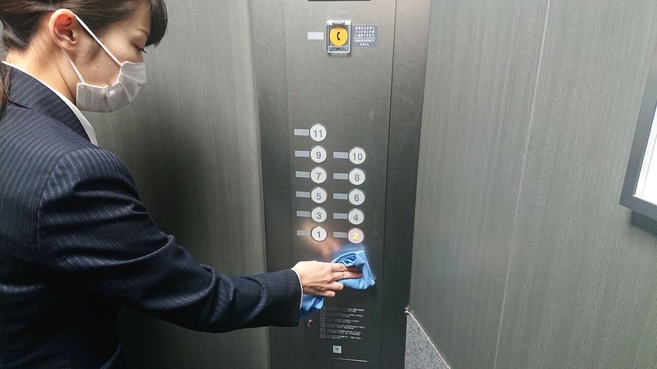Photo of Others in Koriyama