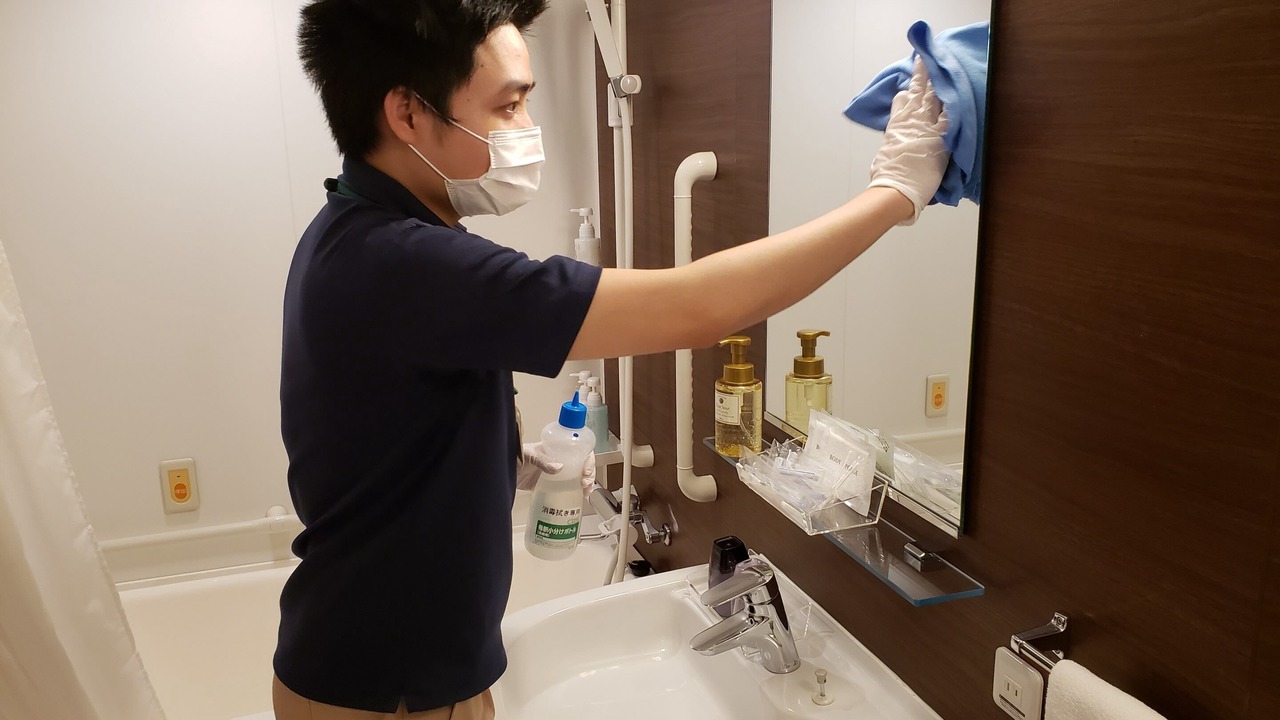 Photo of Others in Koriyama