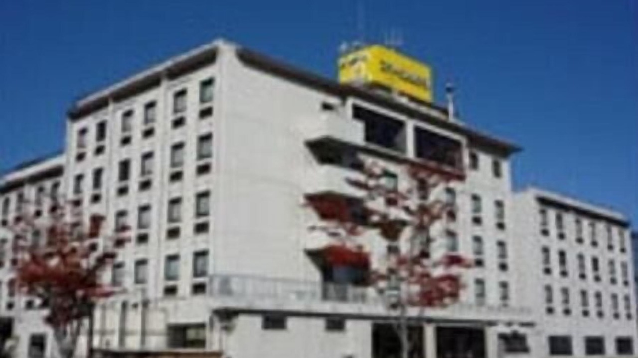 Photo of Outdoor in Koriyama