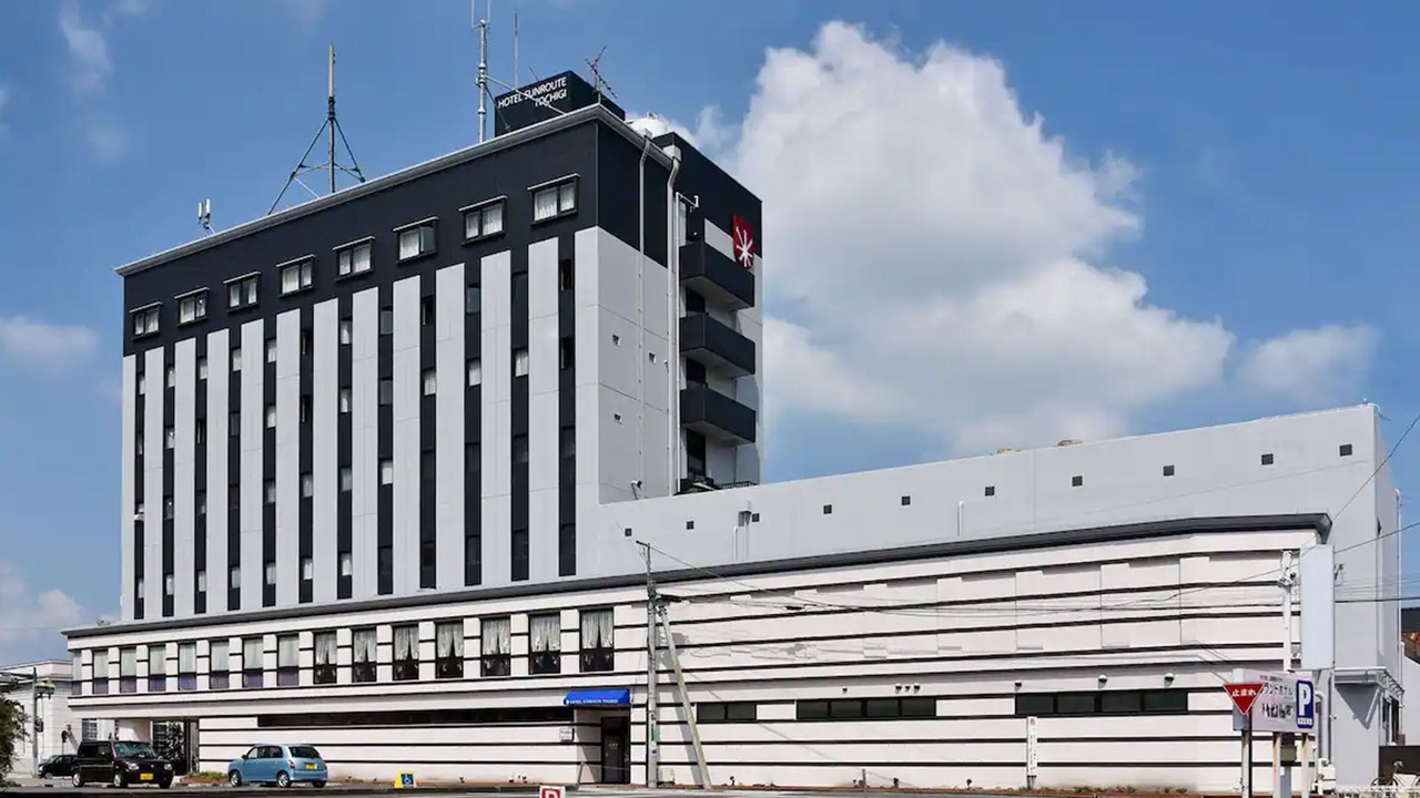 Photo of Outdoor in Tochigi