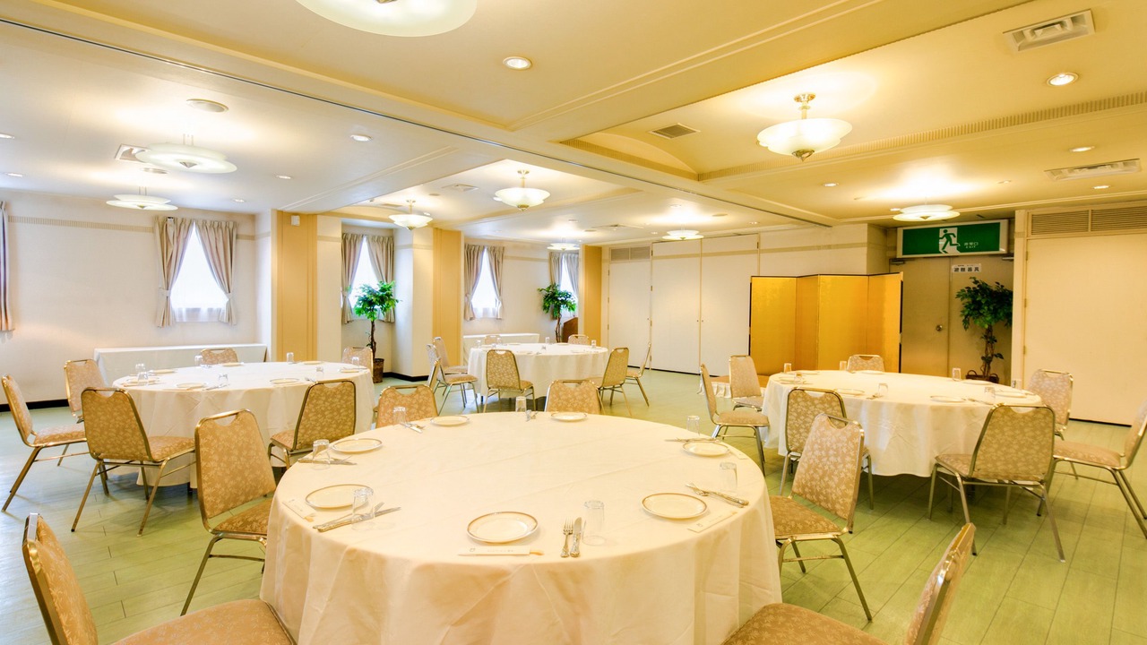 Photo of Others in Tochigi