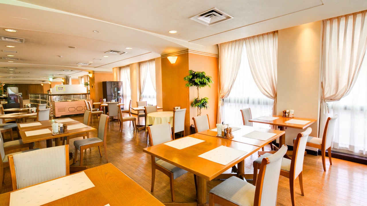 Photo of Others in Tochigi
