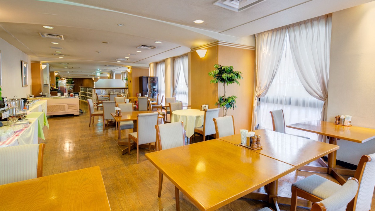 Photo of Others in Tochigi