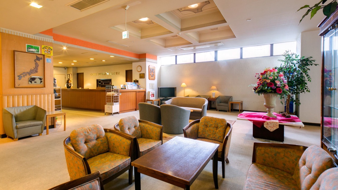Photo of Livingroom in Tochigi