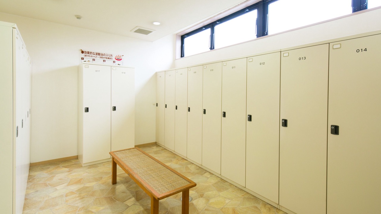 Photo of Others in Tochigi