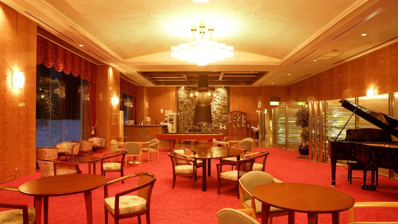 Photo of Others in Kaikake Onsen