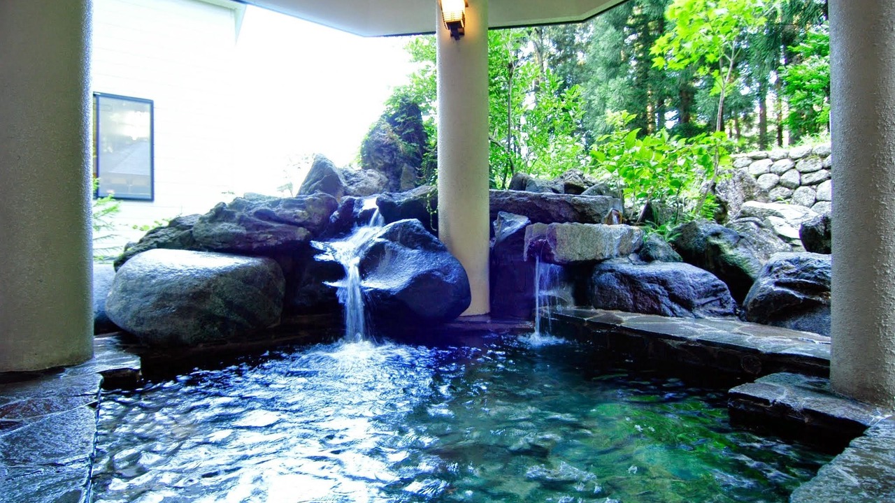Photo of Others in Kaikake Onsen