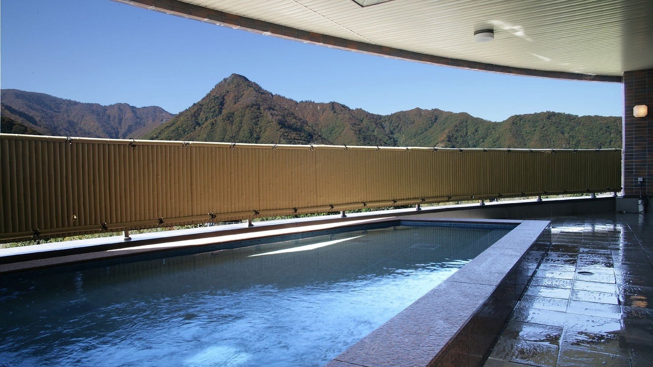 Photo of Others in Kaikake Onsen