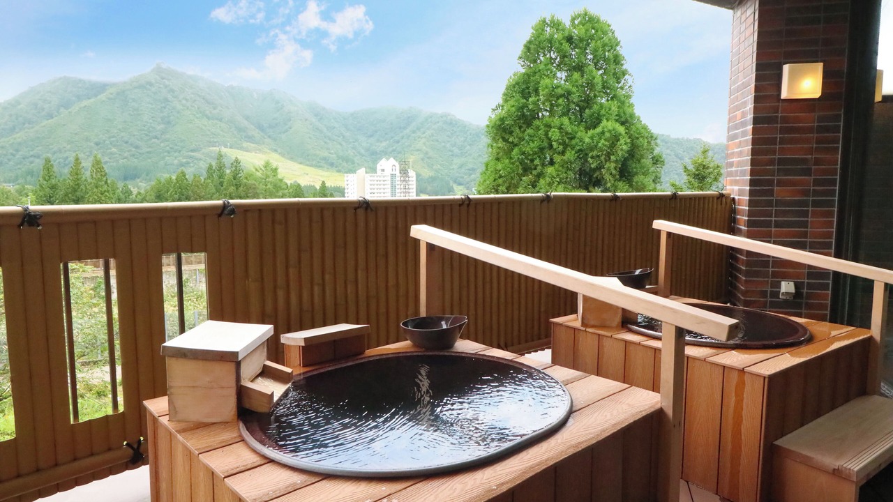 Photo of Others in Kaikake Onsen