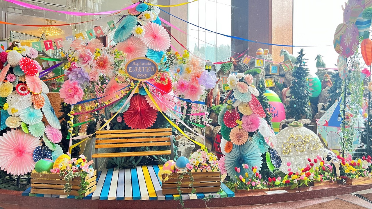 Photo of Others in Kaikake Onsen