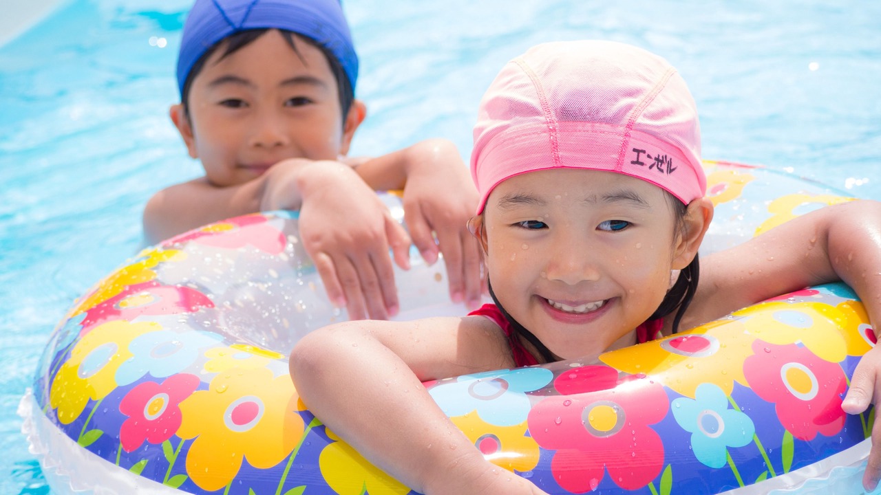 Photo of Outdoor in Kaikake Onsen