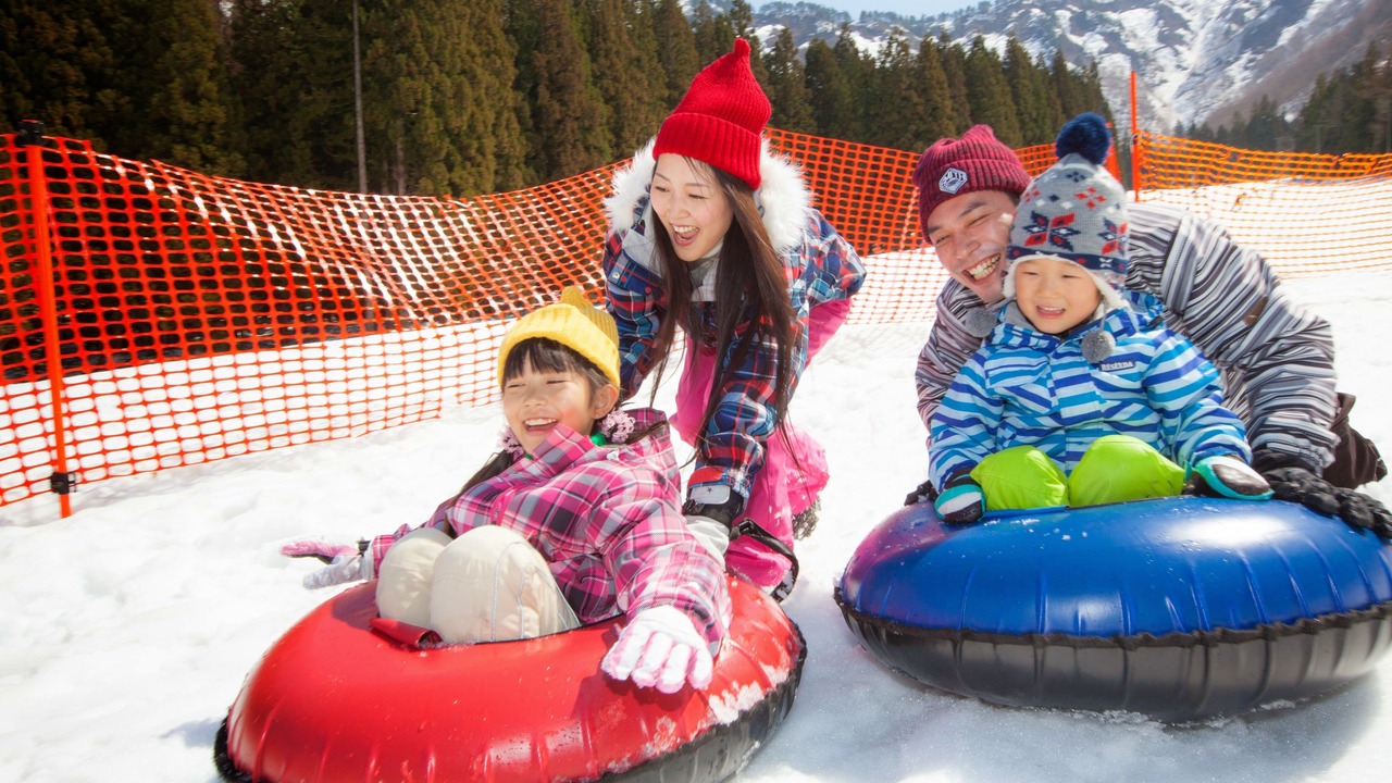 Photo of Others in Kaikake Onsen