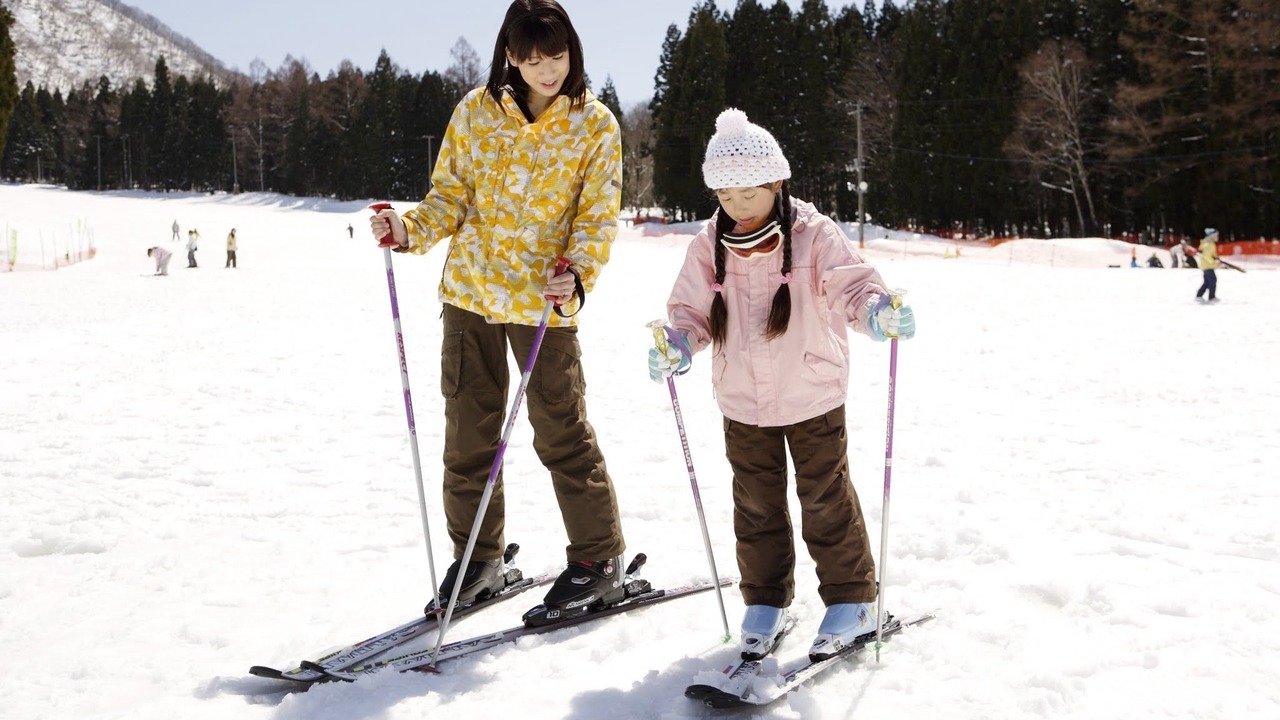 Photo of Others in Kaikake Onsen