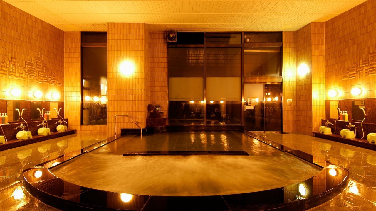 Photo of Others in Kaikake Onsen