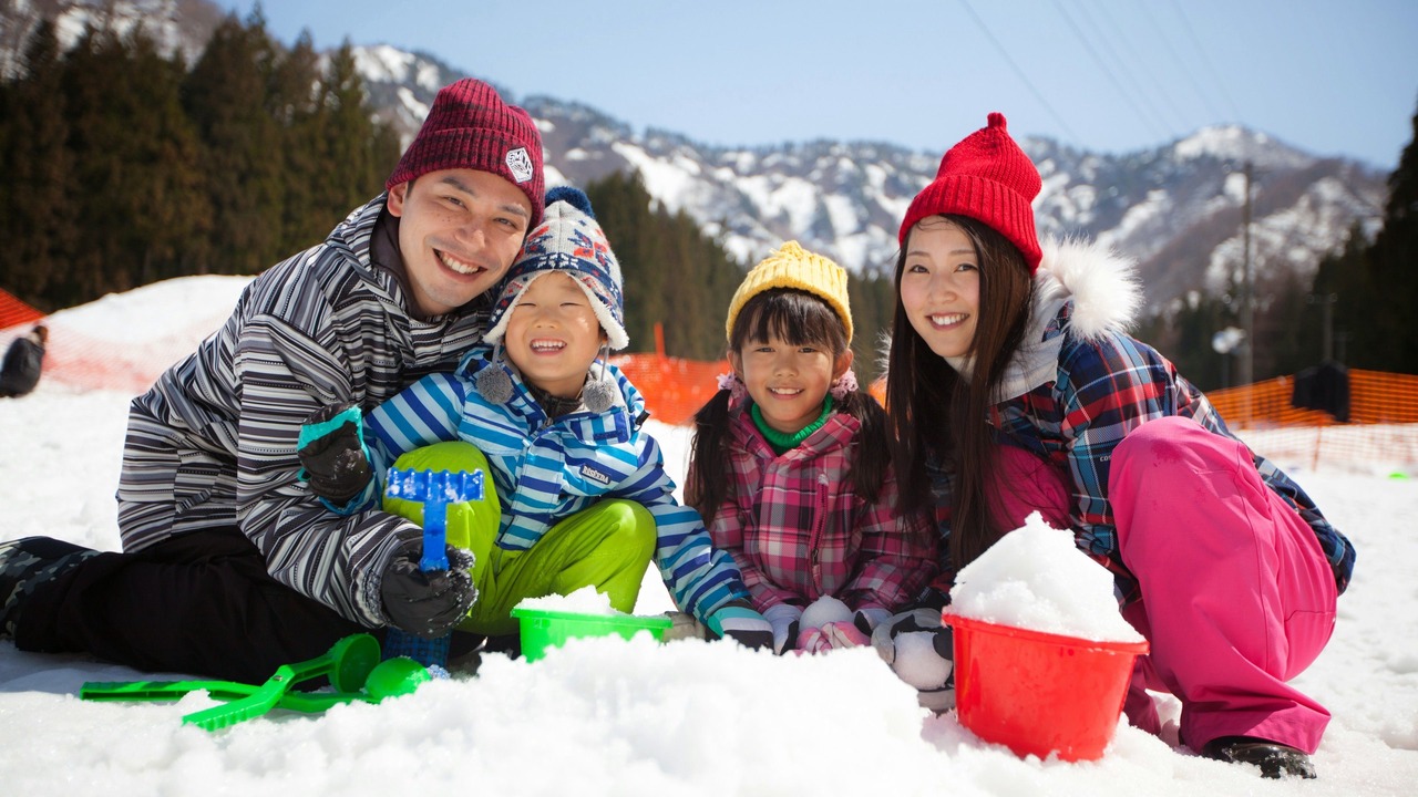 Photo of Others in Kaikake Onsen