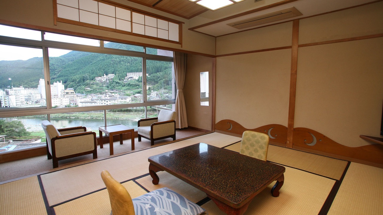 Photo of Others in Gero Onsen