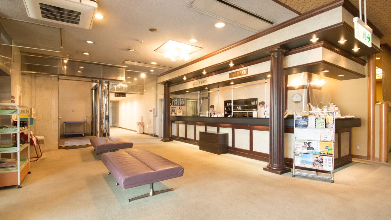 Photo of Others in Kanonji