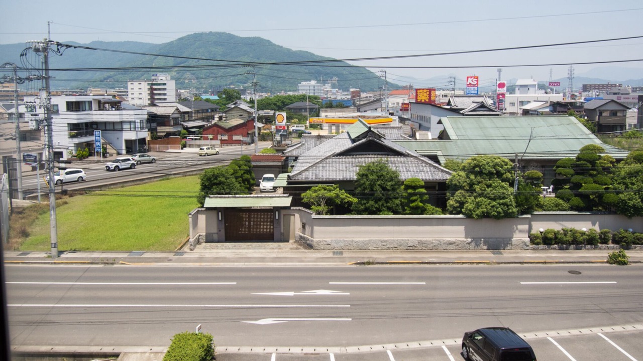 Photo of Others in Kanonji