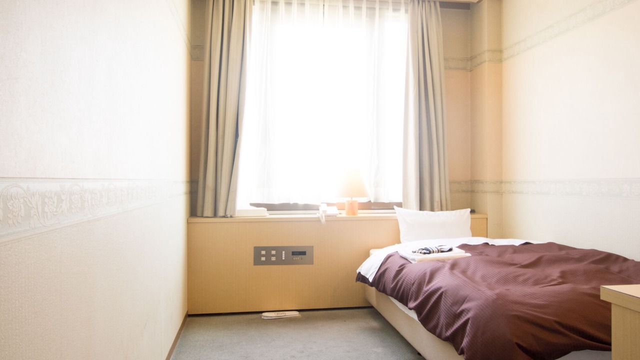 Photo of Bedroom in Kanonji
