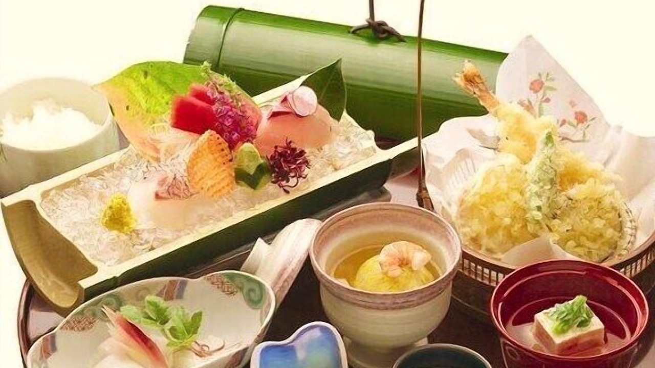 Photo of Others in Kanonji