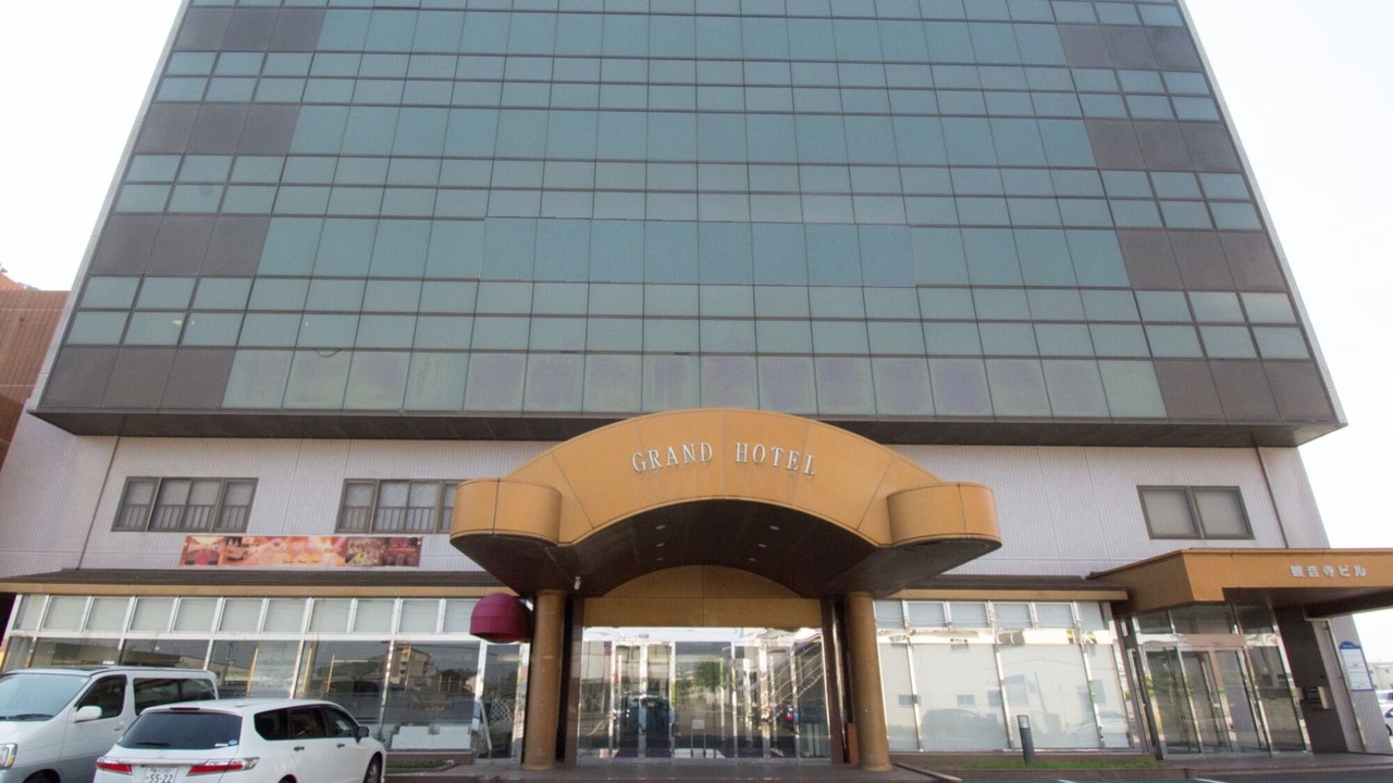 Photo of Outdoor in Kanonji