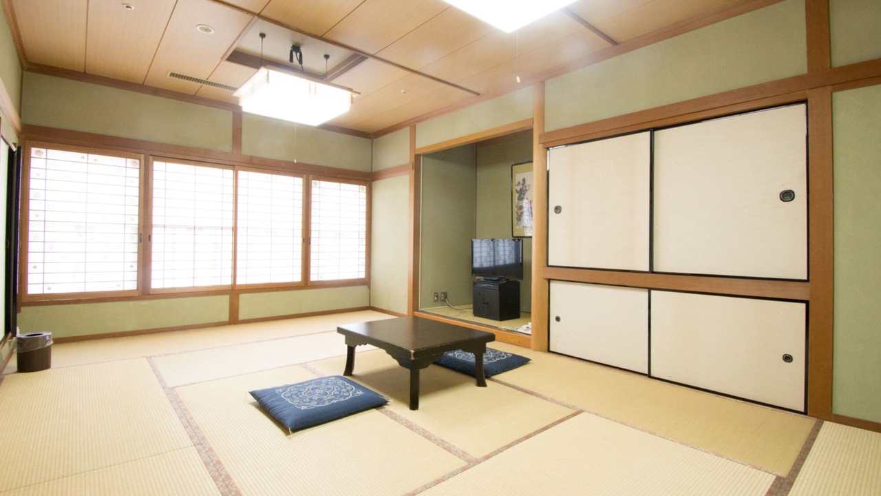 Photo of Others in Kanonji